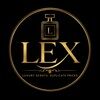 alexhernande169